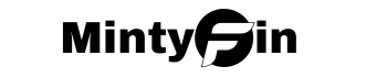MintyFin